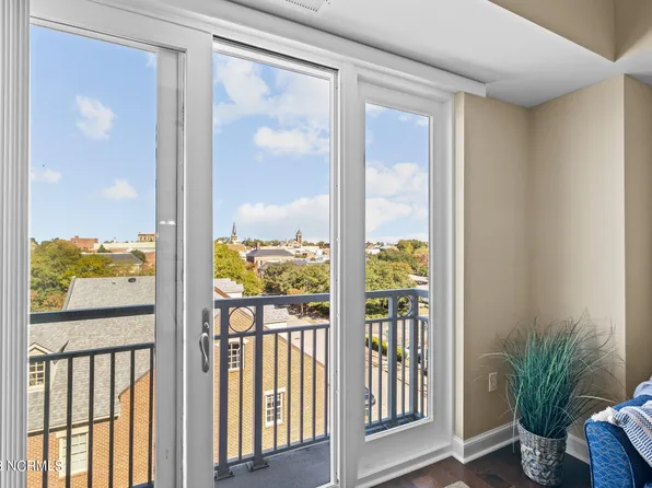 412 Sky Sail Boulevard, New Bern, NC 28560