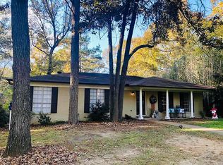 313 Murray St, Oxford, MS 38655