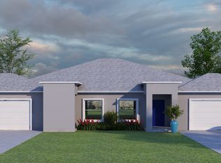 4799 Jordan Ave S, Lehigh Acres, FL 33973