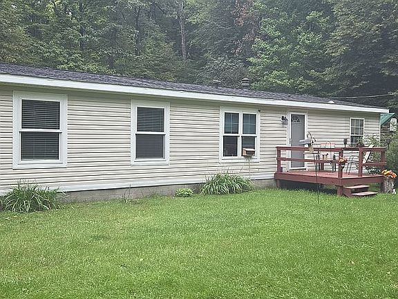 2nd image of 6761 Autumn Ave