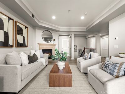 401 Bernard St #211, Costa Mesa, CA, 92627