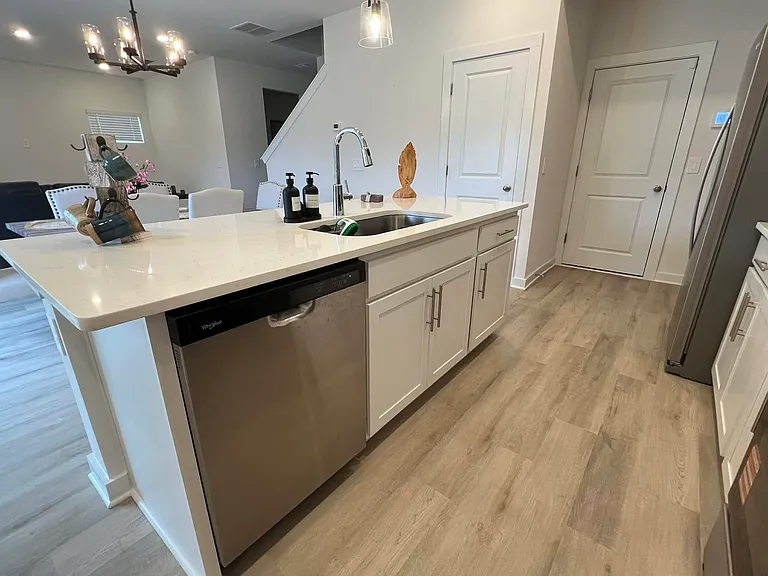9712 Wild Rose Loop — Photo 6