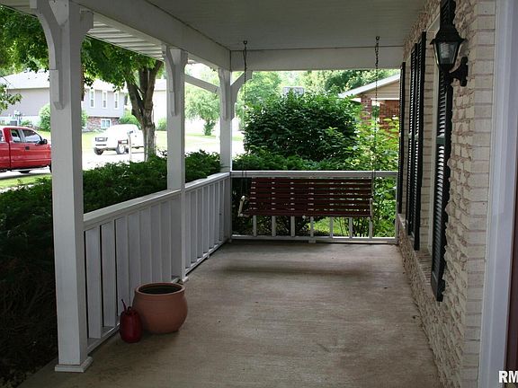 4th image of 4145 Aspen Hills Dr
