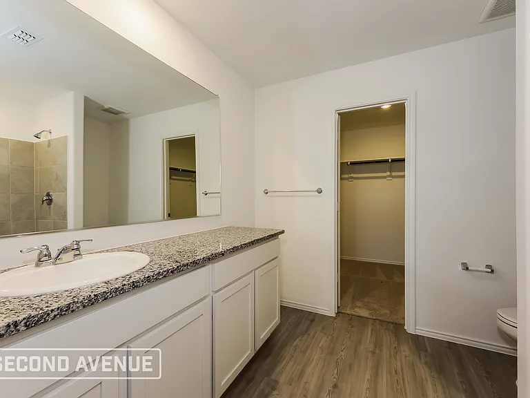 11703 Spraberry Way — Photo 9