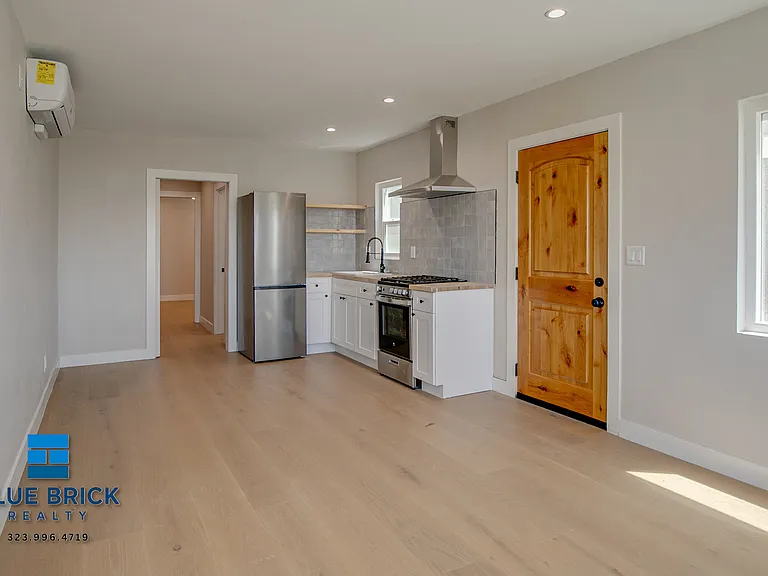 5339 E Ocean Blvd #B — Photo 14