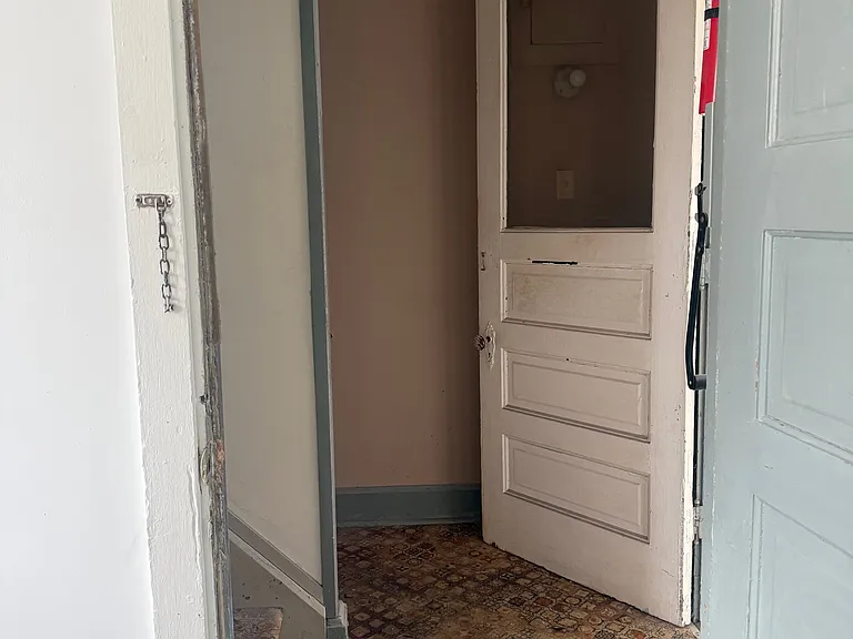 1722 Wisconsin Ave #2 — Photo 15