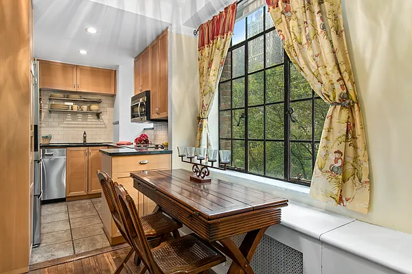 Sold by Douglas Elliman | media 3