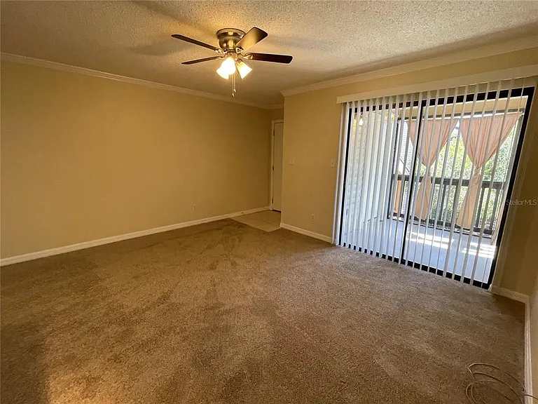 500 Belcher Rd S #18 — Photo 14