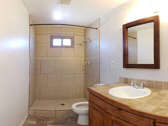 4th image of 2229 N 73rd Dr