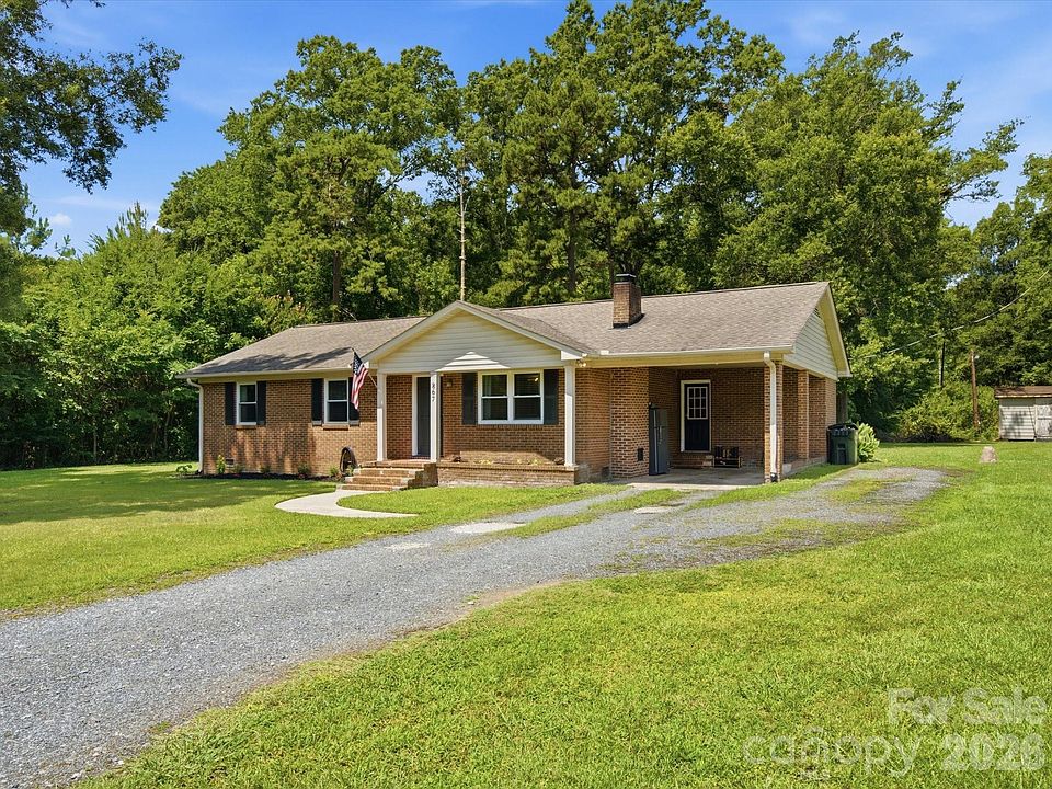 1st image of 867 Lombardy Rd