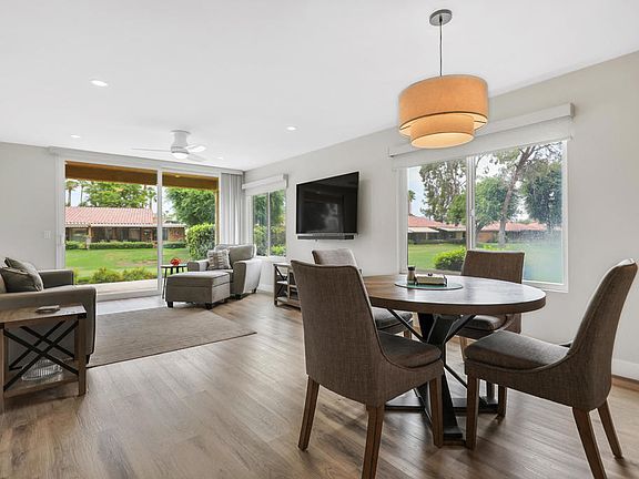 2nd image of 5 La Cerra Cir