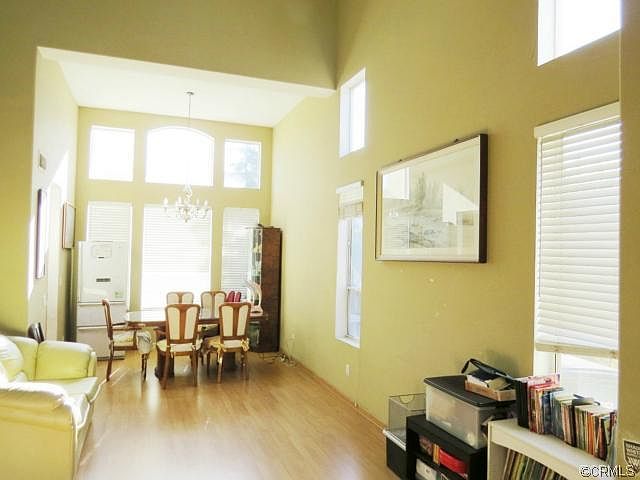 1st image of 16310 Driftwood Ct