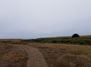 0 Rose Rd, Half Moon Bay, CA 94019
