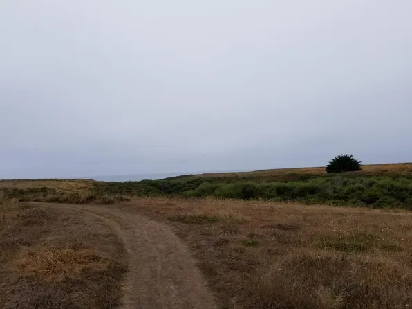 0 Rose Rd, Half Moon Bay, CA 94019