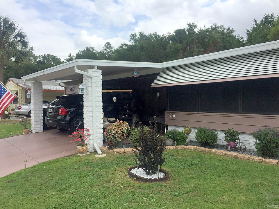 1st image of 231 Country Ln