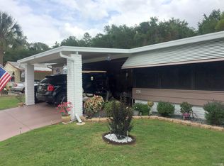 231 Country Ln, Plant City, FL 33565