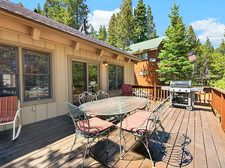 11583 Norse Ave — Photo 27