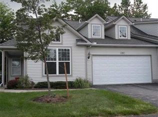 1967 Buckingham Dr, Avon, OH 44011