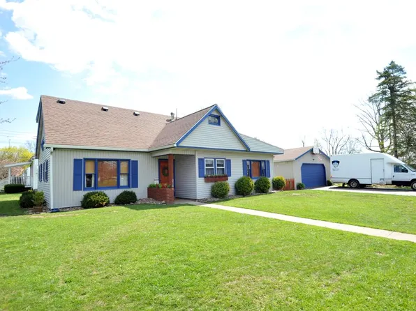 238 Schuyler Ave, Elmira, NY 14904