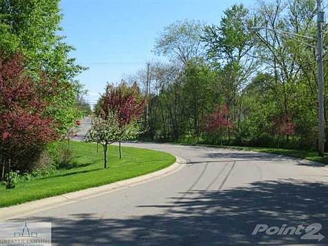 3rd image of 2518 Arbor Forest Dr #2