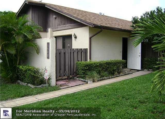 1st image of 1540 Ferngran Ave