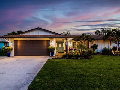 13168 84th Ter, Seminole, FL, 33776