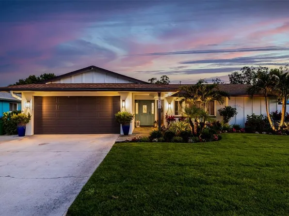 13168 84th Ter, Seminole, FL 33776