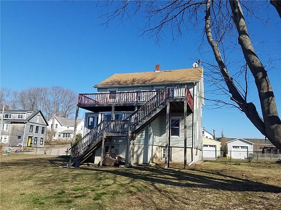 5th image of 4 South St