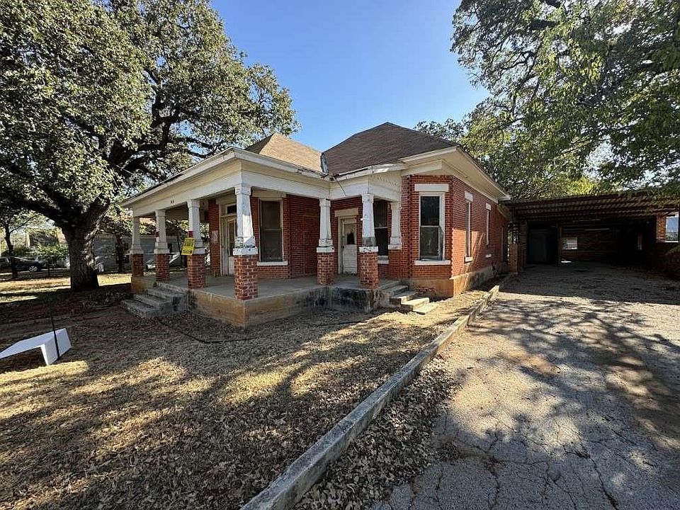 1st image of 1414 Avenue A