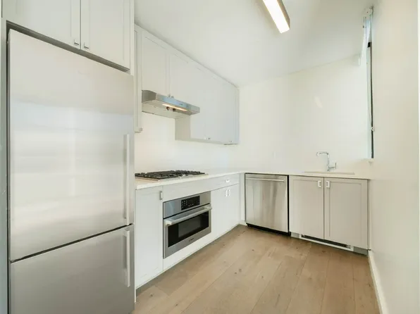 1 Flatbush image 6 of 31