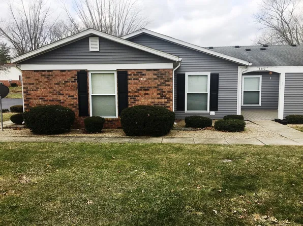 3343 S Westminster Way, Bloomington, IN 47401