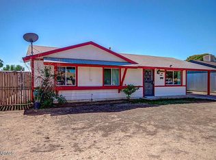 6513 W Granada Rd, Phoenix, AZ 85035