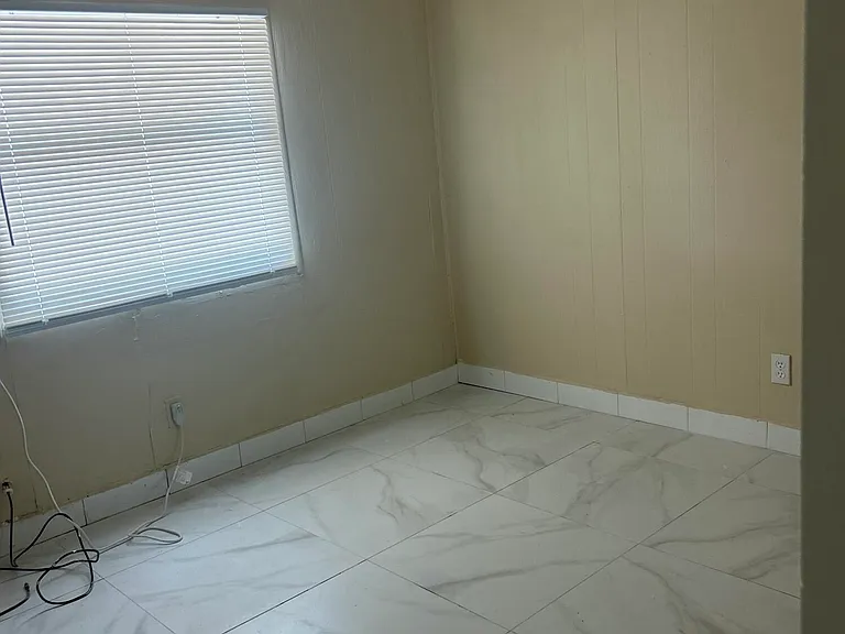 10331 Marlin Dr — Photo 8
