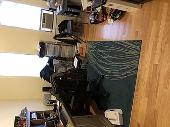 Rented by First Executive Realty Inc