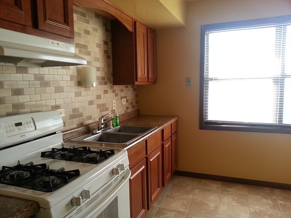 2nd image of 4118 192nd Ct #4118