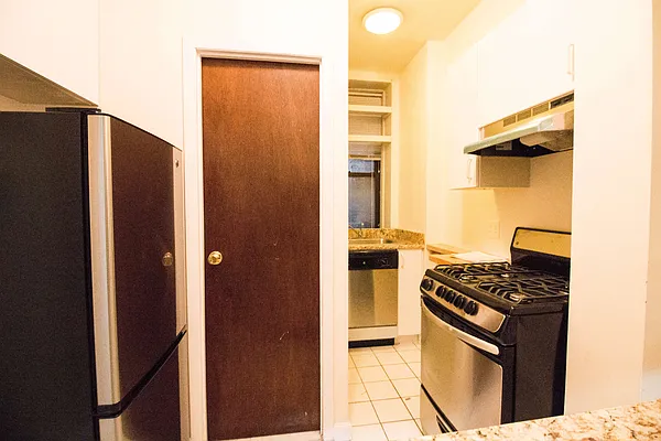 Rented by Joseph Jackson, Landlord | media 26