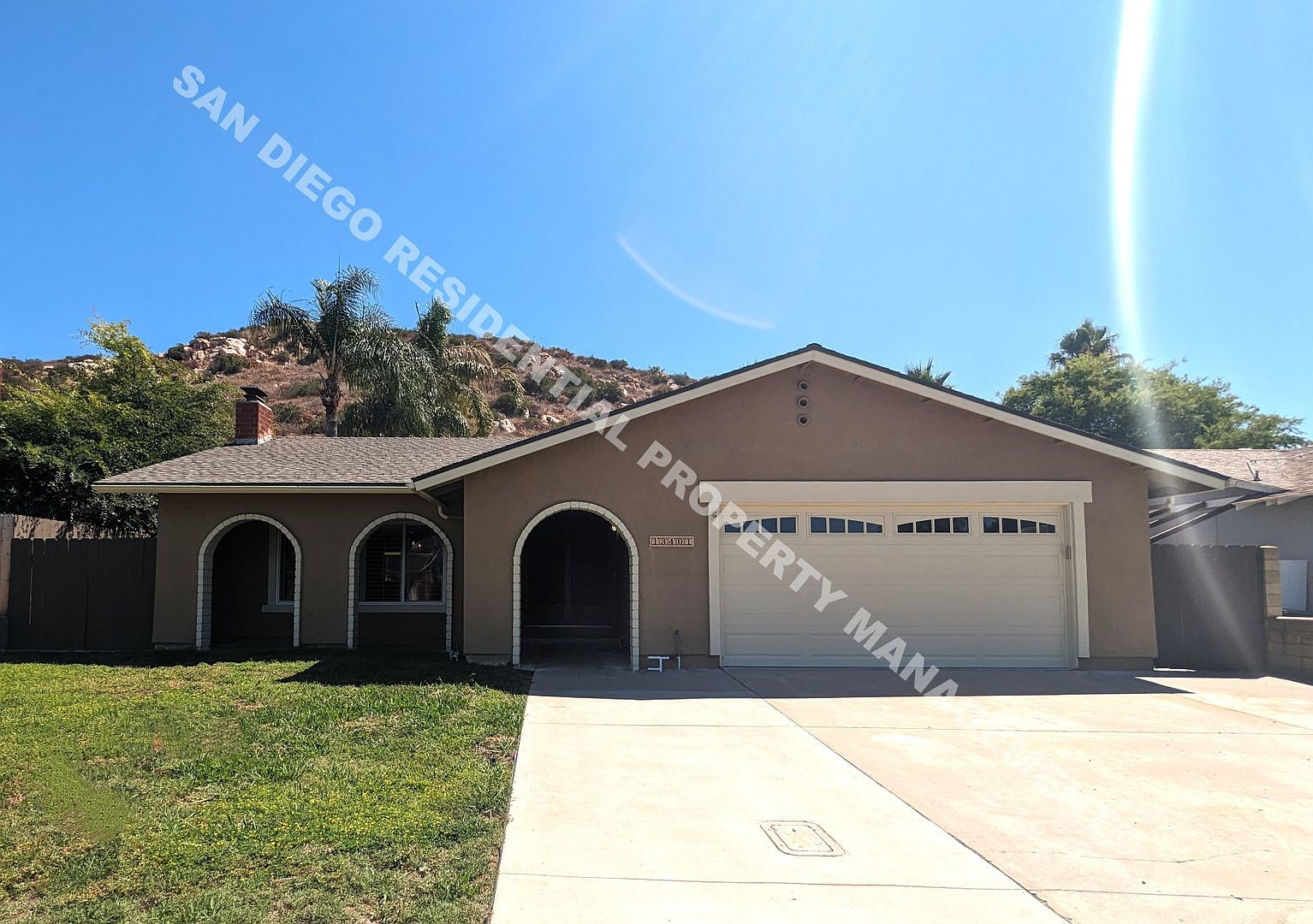 13401 Whitewater Dr, Poway, CA 92064 Zillow