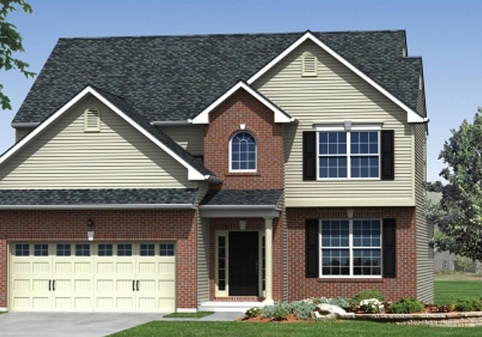 1st image of 3548 Sweetgum Dr #Knj4sq