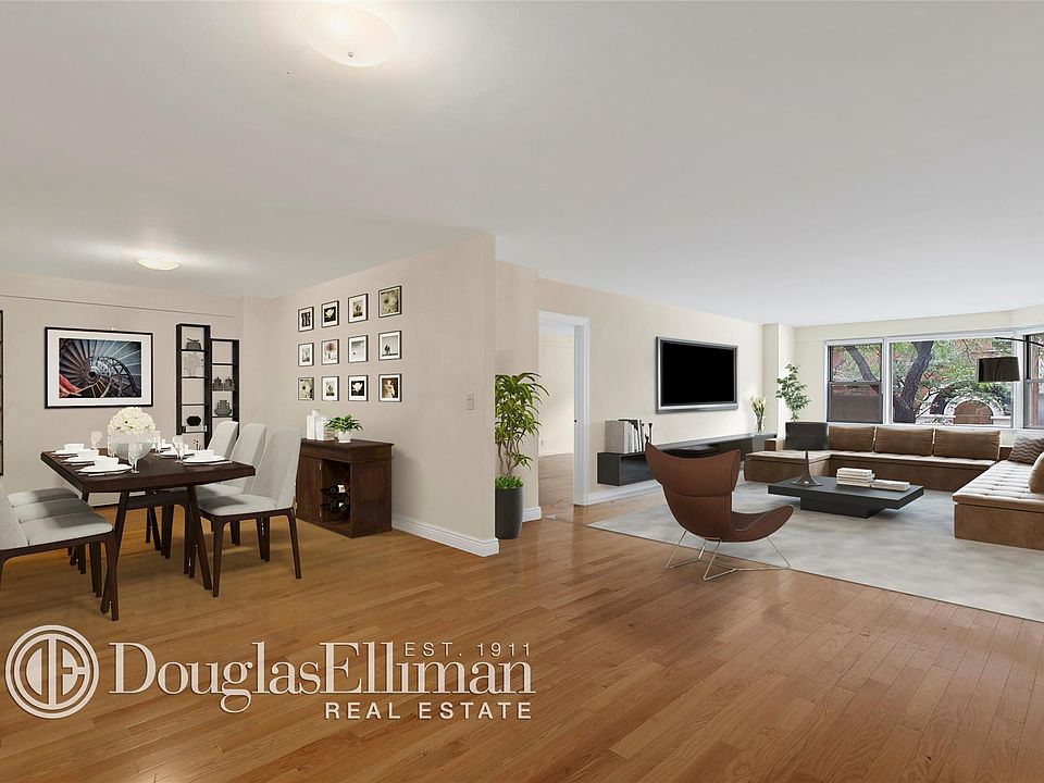 1st image of 177 E 75th St APT 2B