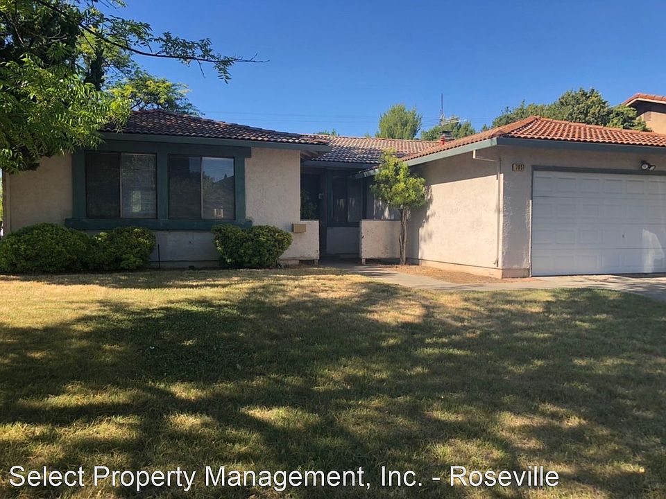 1st image of 7951 Copperwood Dr