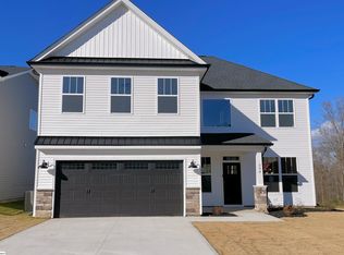 504 River Trace Loop, Simpsonville, SC 29680