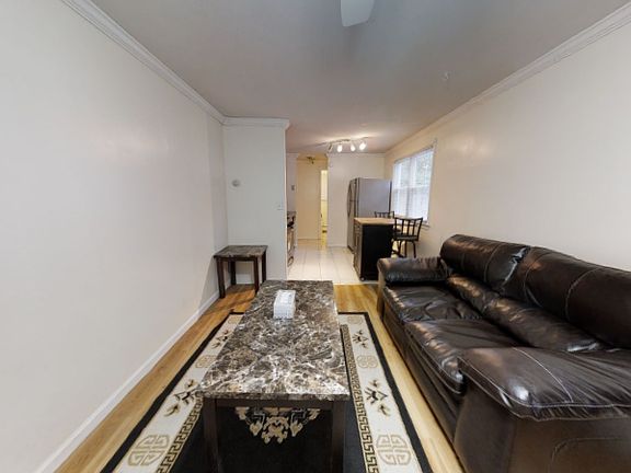 4th image of 307 Columbus Ave #11354457