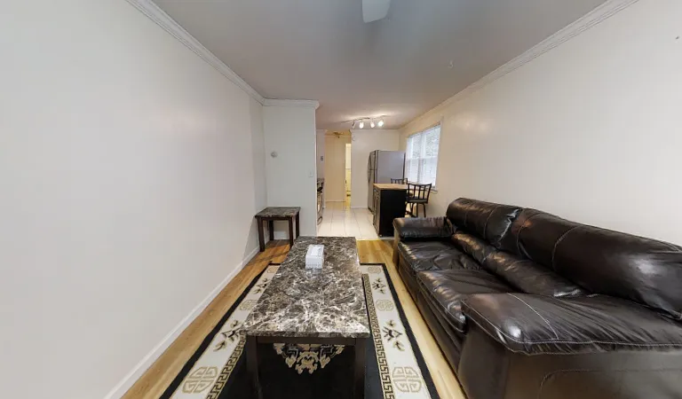 307 Columbus Ave — Photo 4