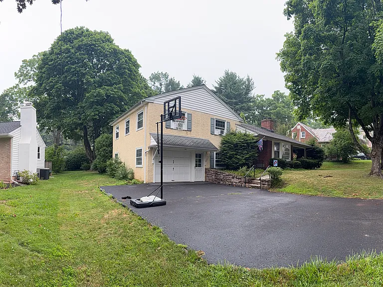 59 Meadow Ln — Photo 25