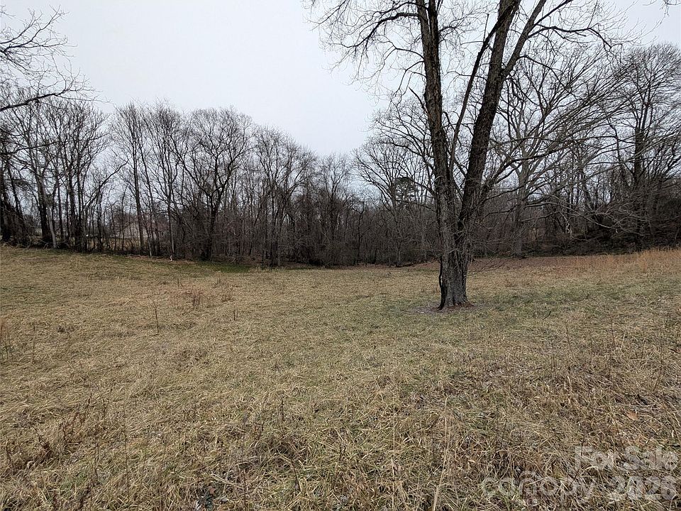 2nd image of 1178 Us Highway 21