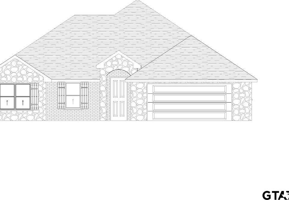 1st image of 432 Deer Point Cv