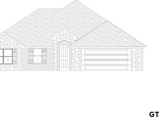 432 Deer Point Cv, Chandler, TX 75758