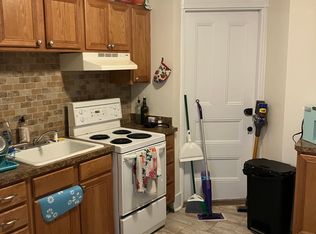 64 Vinal Ave APT 4, Somerville, MA 02143