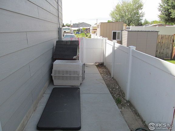 2nd image of 3710 McAvoy Ave