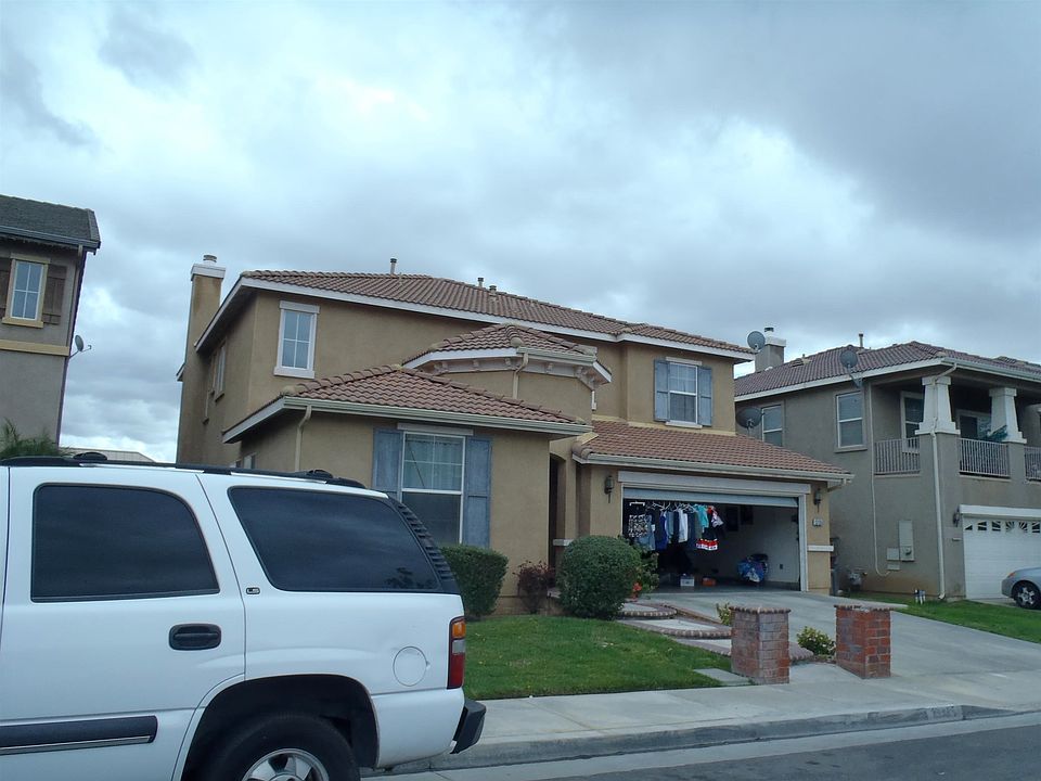 1st image of 13135 Yellowwood St